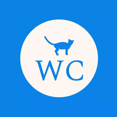WC Pet Care
