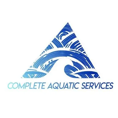 Complete Aquatic Services