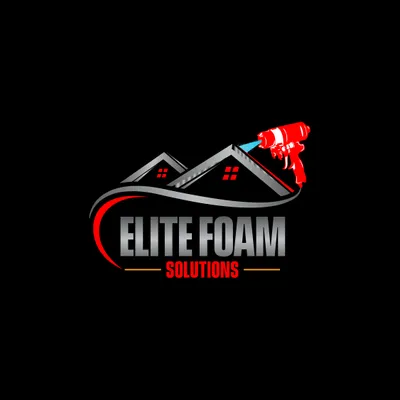 Elite Foam Solutions