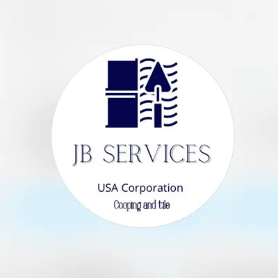 JB Services