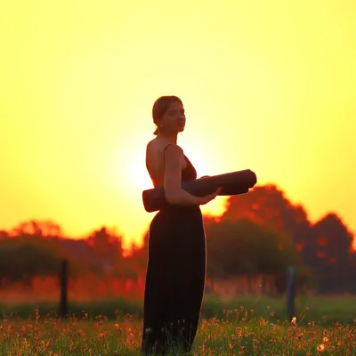 Rebellious Healing Yoga and Health LLC