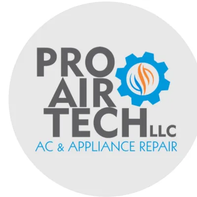 PRO AIR TECH,LLC