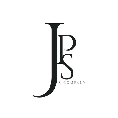 JPS and Co.