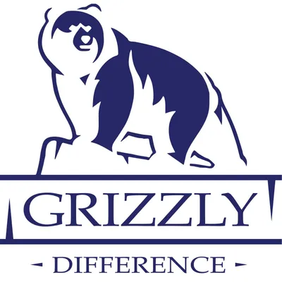 The Grizzly Difference Windows and Doors