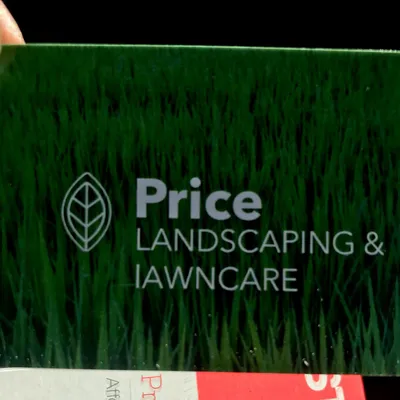 Pricelawncare
