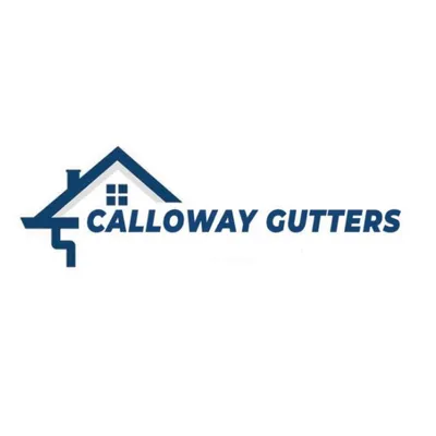 Calloway Gutters