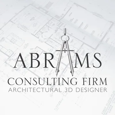 Abrams Consulting Firm
