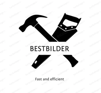 BestBilder