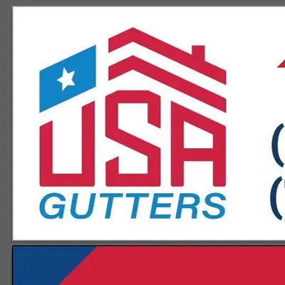 USA Gutters Inc.