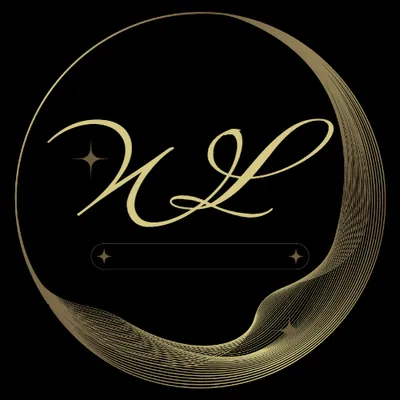 Wunderlust Creative Solutions