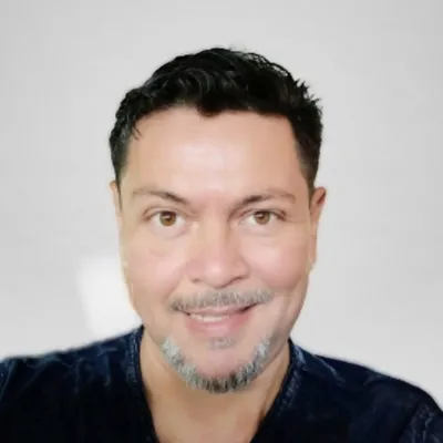 B-HAN-D     BERDY