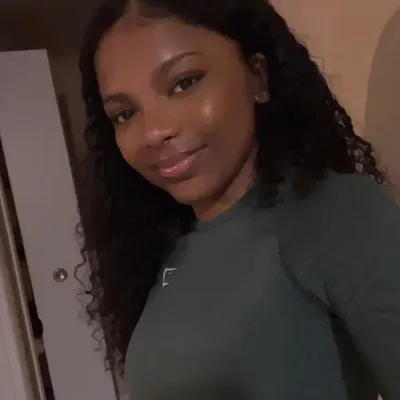 AyannaStyledMe