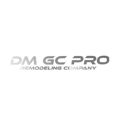 DM GC PRO, Inc
