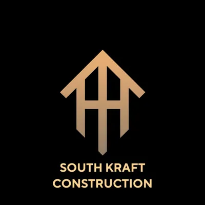 South Kraft Construction