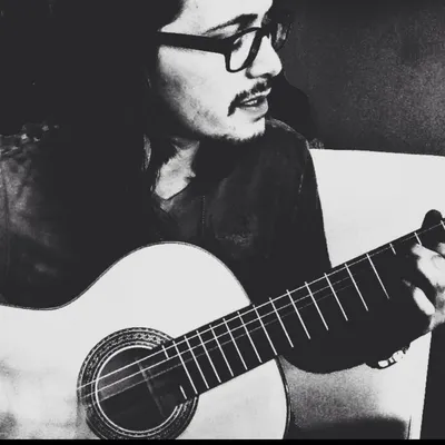 Sas Music