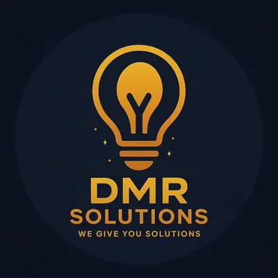 DMR Group