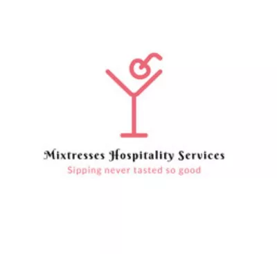 Mixtresses Hospitality Inc