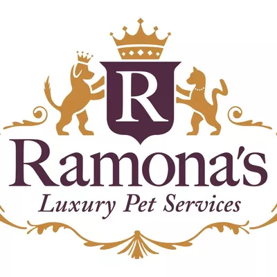 Ramona’s Luxury Pet Services