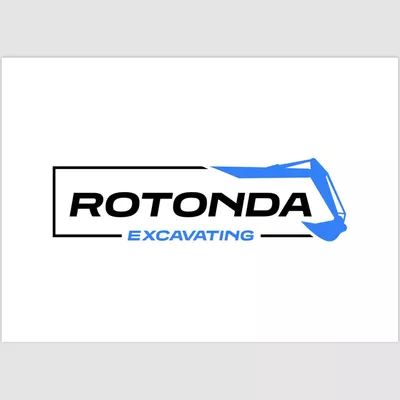 Rotonda Excavating