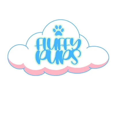 Fluffypups