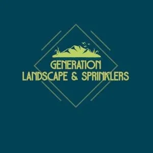 New Generation Landscape & Sprinklers