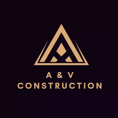 A & V Construction