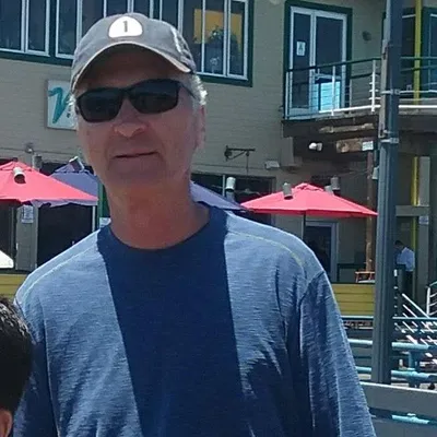 david moravec