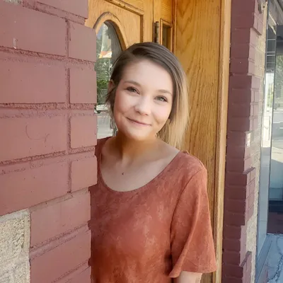 Jenny's VA Services