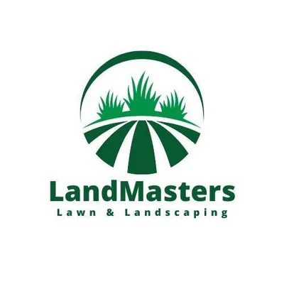LandMasters Lawn & Landscaping