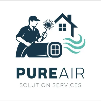 PureAir Solutions Services LLC