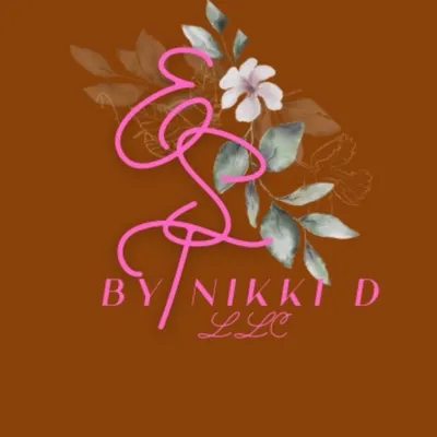 Events & Sweet Treats by Nikki D