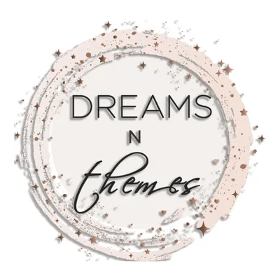 Dreams N Themes