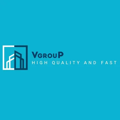 VgrouP