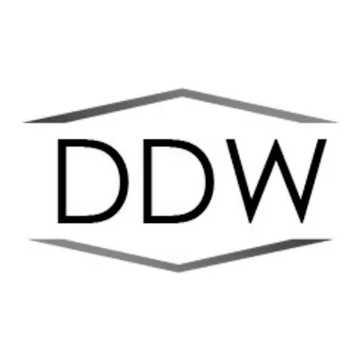 Diamond Doors and Windows