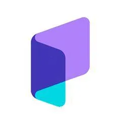 J3 Media Digital Services