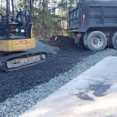 Clement Construction LLC