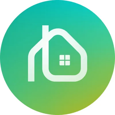 All Dwelling Solutions LLC