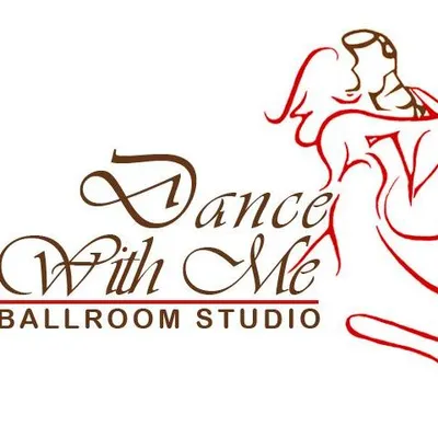 Dance With Me