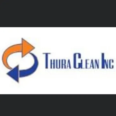 Thura Clean