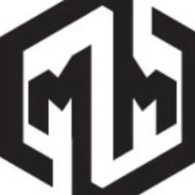 M&M Maintenance Services LLC