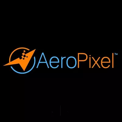 AeroPixel (no Residential projects please)