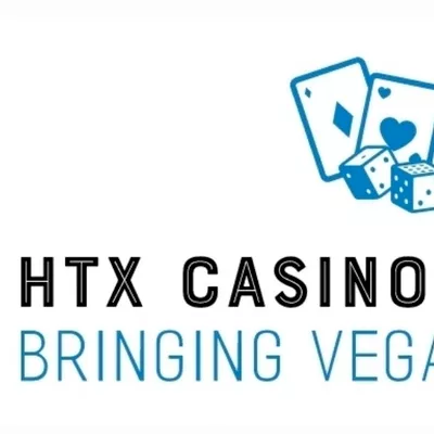 HTX Casino Events