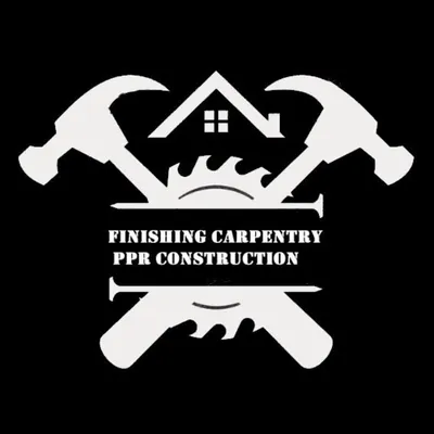 PRP Construction
