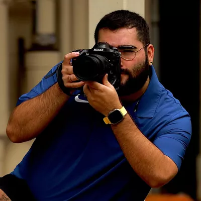 Soto Captures