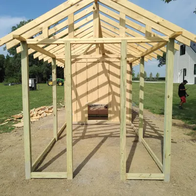 Joseph's Remodeling
