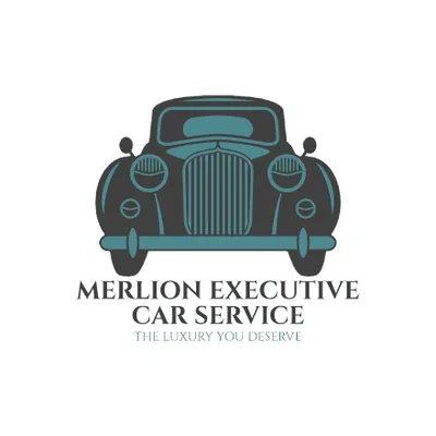 Merlion Executive Car Service