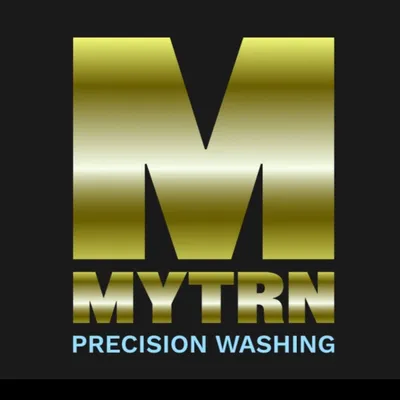 Mytrn Precision Washing