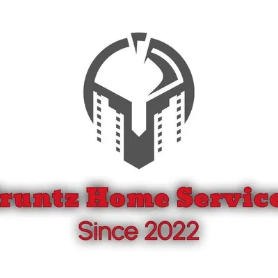 Gruntz Home Service