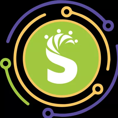 Stashel Digital Solution