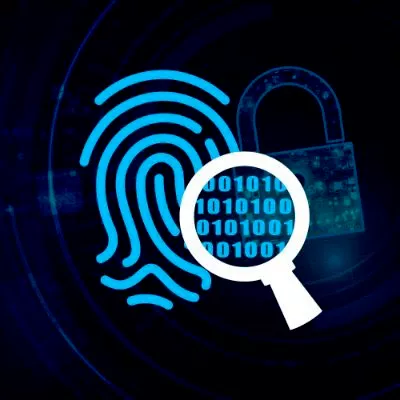 Online Dating, Identity, Cyber Investigations